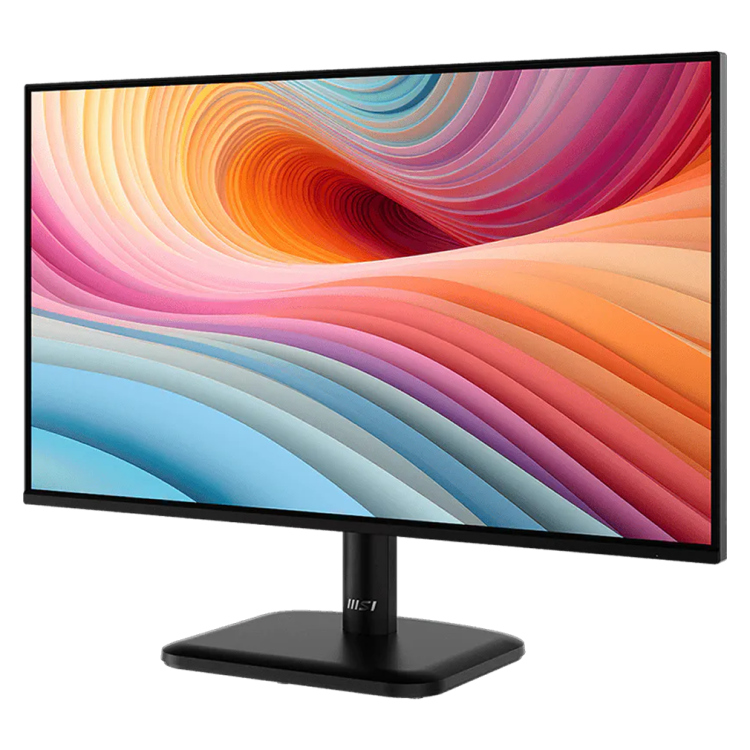 Монитор MSI 24.5" PRO MP251L E2 IPS 120Hz (UA)