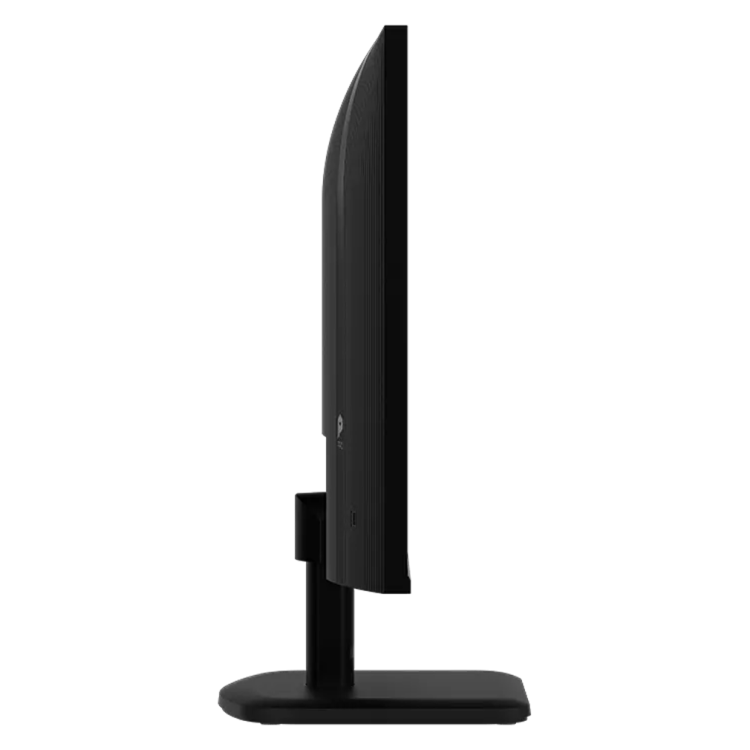 Монитор MSI 24.5" PRO MP251L E2 IPS 120Hz (UA)
