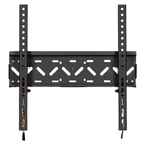 Кріплення для ТВ похиле ATG W4265IBP 42-65"