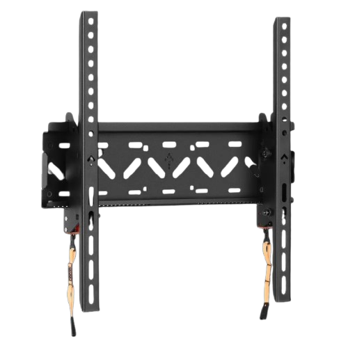 Кріплення для ТВ похиле ATG W4265IBP 42-65"
