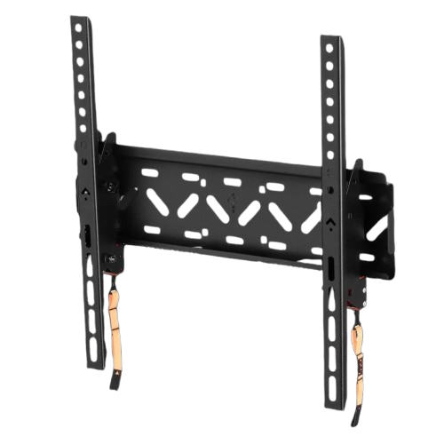 Кріплення для ТВ похиле ATG W4265IBP 42-65"