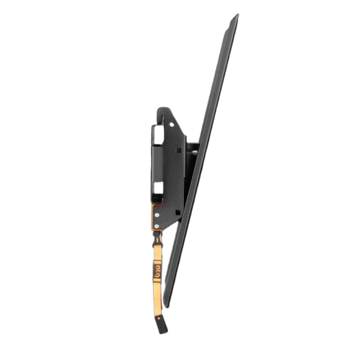 Кріплення для ТВ похиле ATG W4265IBP 42-65"