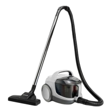 Пылесос безмешковый Gorenje (VCEA01GACWCY)