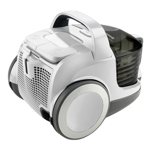 Пылесос безмешковый Gorenje (VCEA01GACWCY)