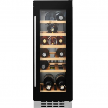 Вбудований холодильник, винна шафа Electrolux (ERW0673AOA)