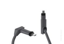 Кабель Starlink V3 45m (150FT) Replacement Cable