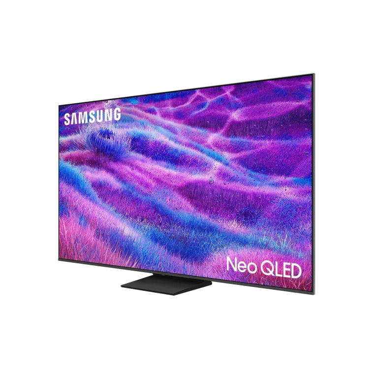 Телевізор Samsung 55 QE55QN80FAUXUA
