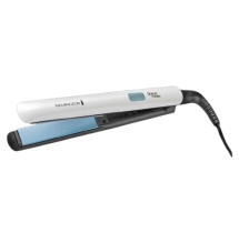 Випрямляч для волосся Remington S 8500 (4008496759323)