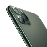 Apple iPhone 11 Pro Max 256GB Midnight Green бу (Стан 8/10) Apple iPhone 11 Pro Max 256GB Midnight Green бу (Стан 8/10)