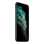 Apple iPhone 11 Pro Max 256GB Midnight Green бу (Стан 8/10) Apple iPhone 11 Pro Max 256GB Midnight Green бу (Стан 8/10)
