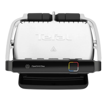 Гриль Tefal OptiGrill Elite GC750D30 (ЕU) Гриль Tefal OptiGrill Elite GC750D30 (ЕU)