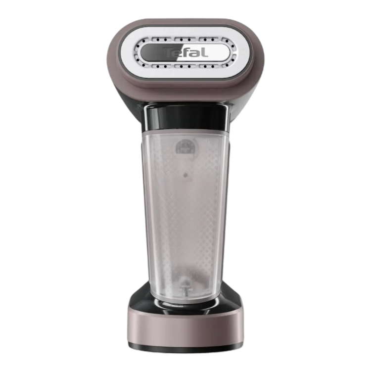 Відпарювач Tefal Pure Force 3в1 DT8765E0 (EU) Відпарювач Tefal Pure Force 3в1 DT8765E0 (EU)