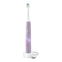 Зубная электрощетка Philips Sonicare Series 4100 (HX3689/44)