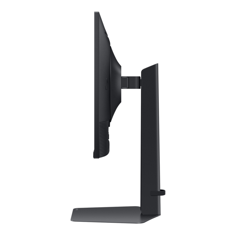 Монитор Samsung 27" Odyssey G5 IPS 180Hz LS27DG500EIXCI