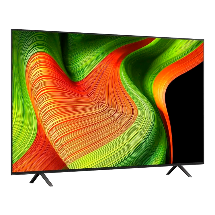 Телевізор LG 77 OLED77B56LA (EU)