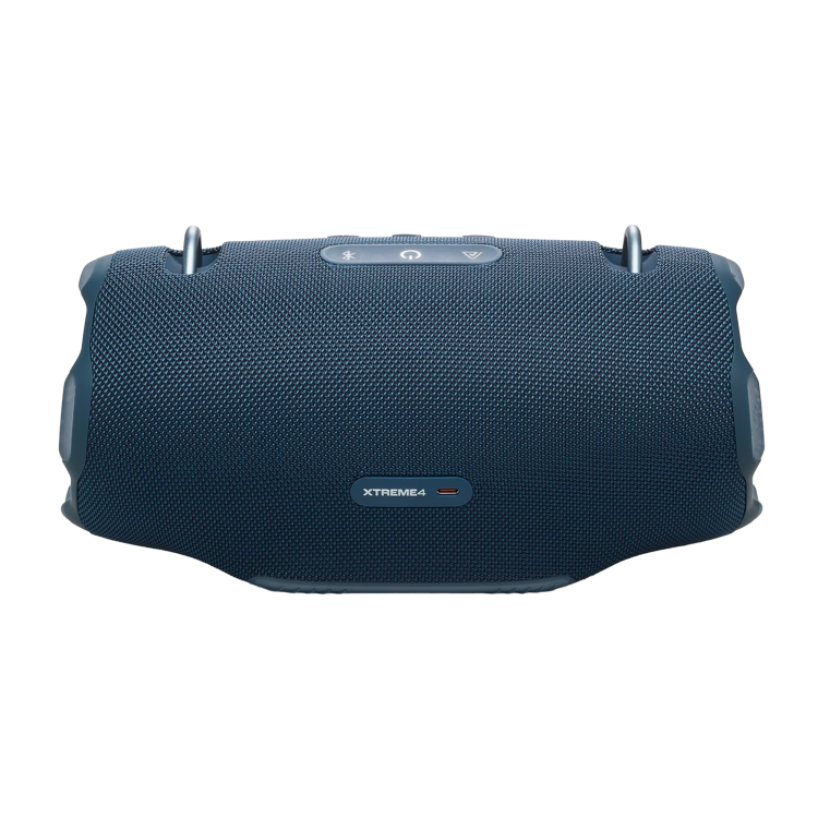 Акустика JBL Xtreme 4 Blue