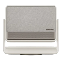 Проектор для дома XGIMI Horizon S Pro (XM03Q) (Global)