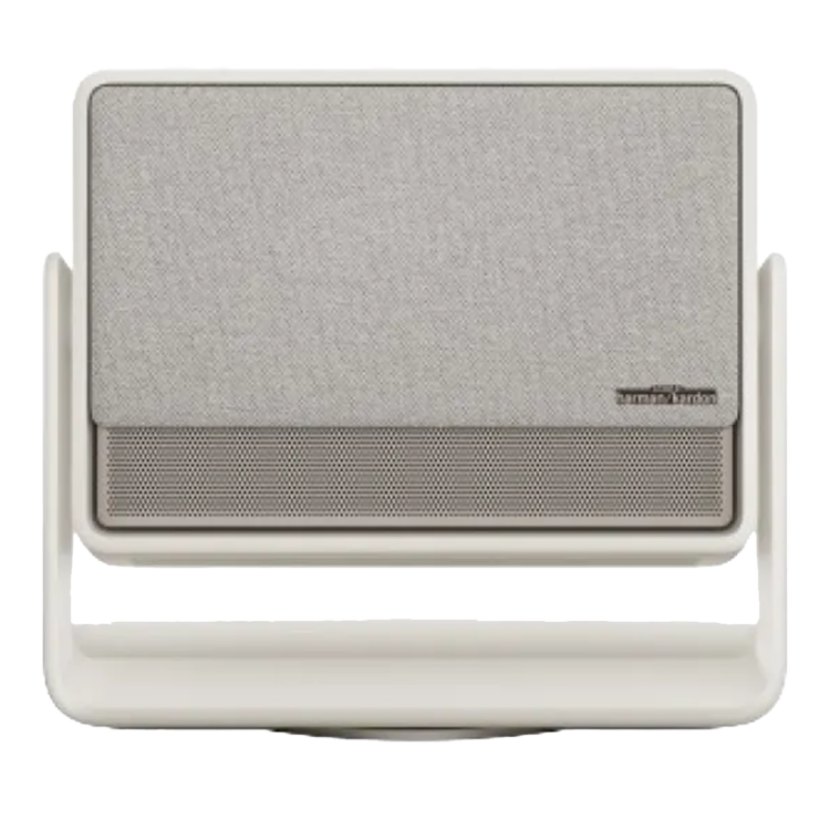 Проектор для дома XGIMI Horizon S Pro (XM03Q) (Global)