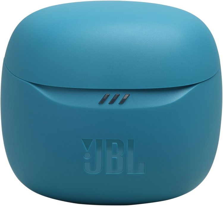 Навушники JBL Tune Flex 2 (Turquoise) (JBLTFLEX2TQE)