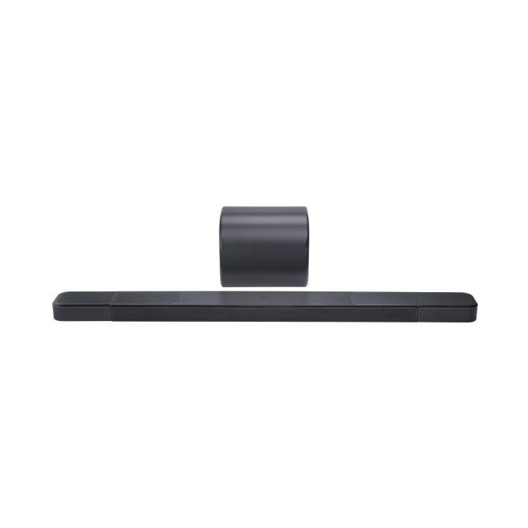 Саундбар JBL Bar 1300MK2 (Black) (JBLBAR1300M2BLKEP)