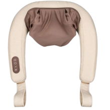 Масажер для шиї Beurer (MG_153)