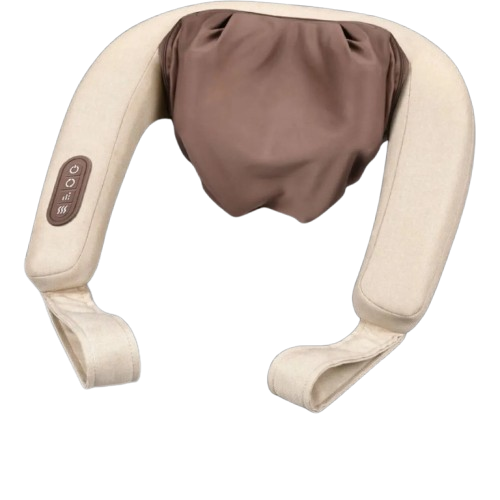 Масажер для шиї Beurer (MG_153)