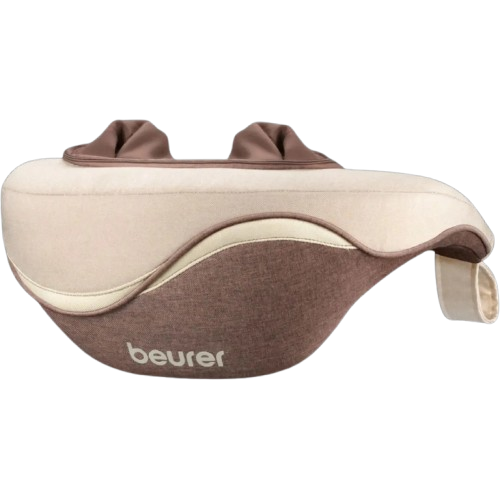 Масажер для шиї Beurer (MG_153)