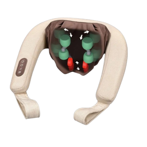 Масажер для шиї Beurer (MG_153)