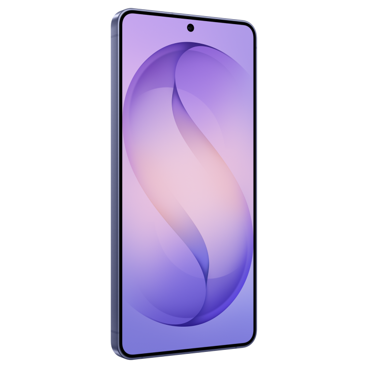 Samsung Galaxy S26 Ultra 16/1TB Cobalt Violet