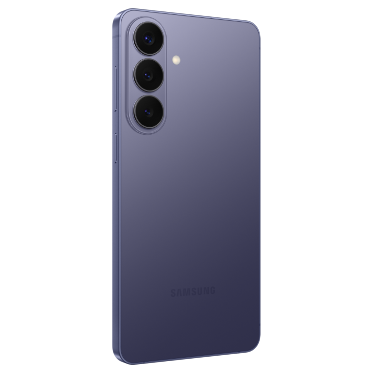 Samsung Galaxy S26 Ultra 16/1TB Cobalt Violet