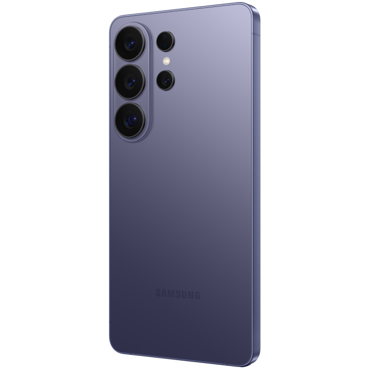 Samsung Galaxy S26 Ultra 16/1TB Cobalt Violet Samsung Galaxy S26 Ultra 16/1TB Cobalt Violet