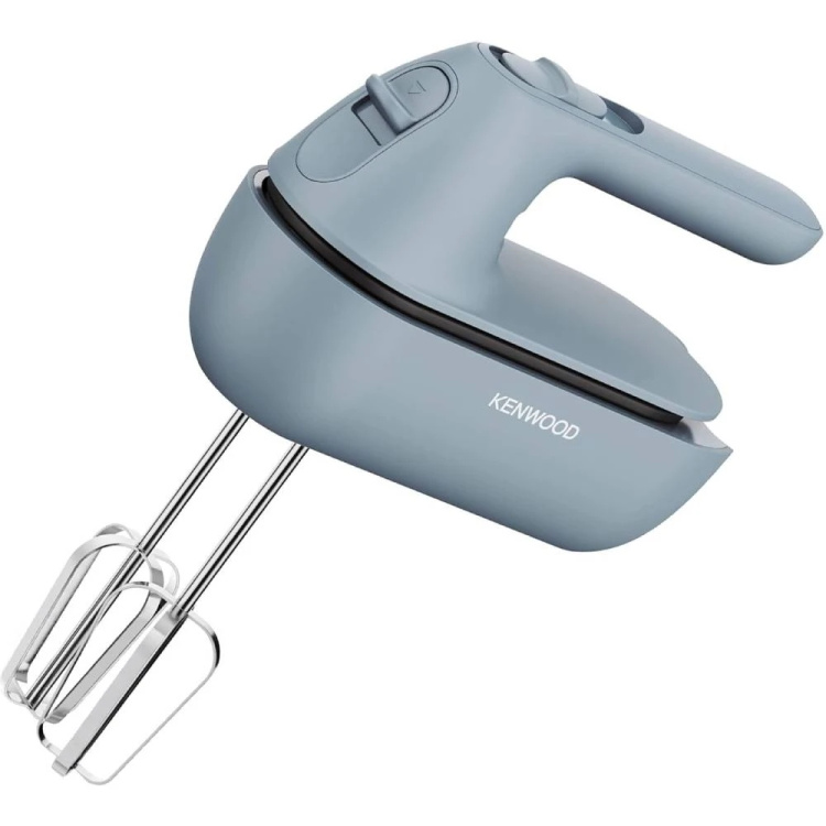 Міксер Kenwood HMP40.000GY (UA)
