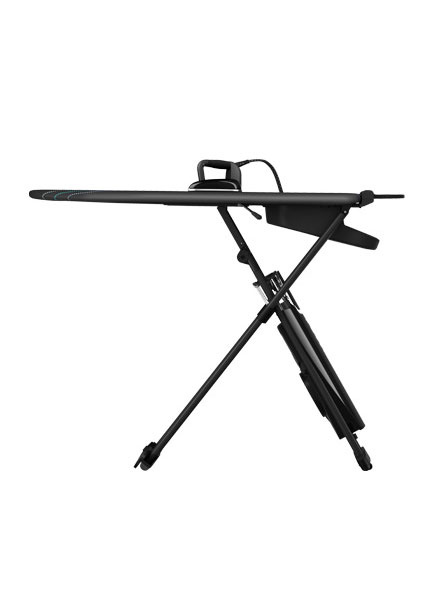 Прасувальна система Laurastar Smart U (EU)