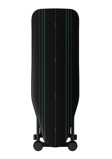 Прасувальна система Laurastar Smart U (EU)