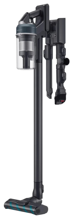 Аккумуляторный пылесос Samsung VS20C8524TB/UK (EU) Аккумуляторный пылесос Samsung VS20C8524TB/UK (EU)