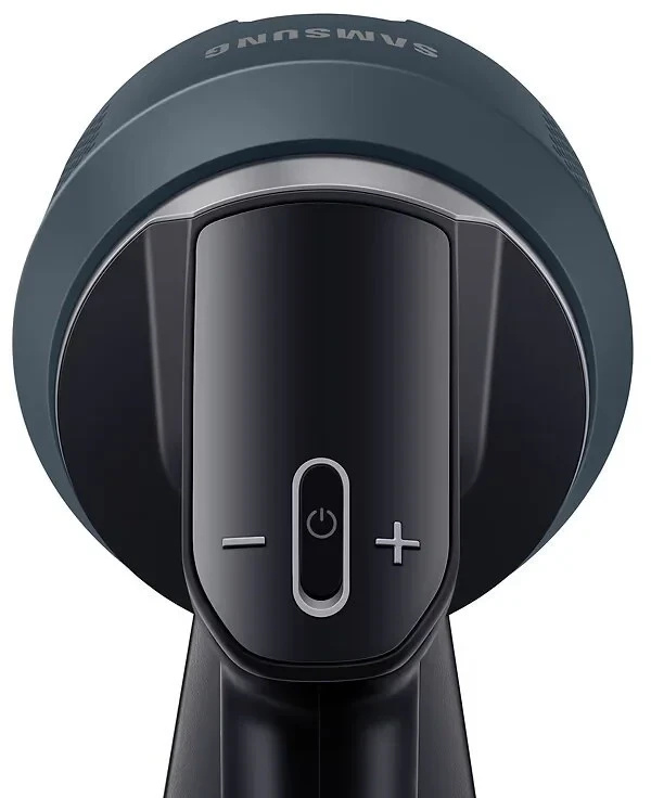 Аккумуляторный пылесос Samsung VS20C8524TB/UK (EU) Аккумуляторный пылесос Samsung VS20C8524TB/UK (EU)