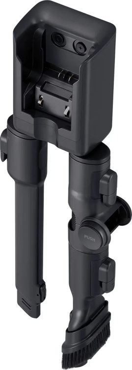 Аккумуляторный пылесос Samsung VS20C8524TB/UK (EU) Аккумуляторный пылесос Samsung VS20C8524TB/UK (EU)