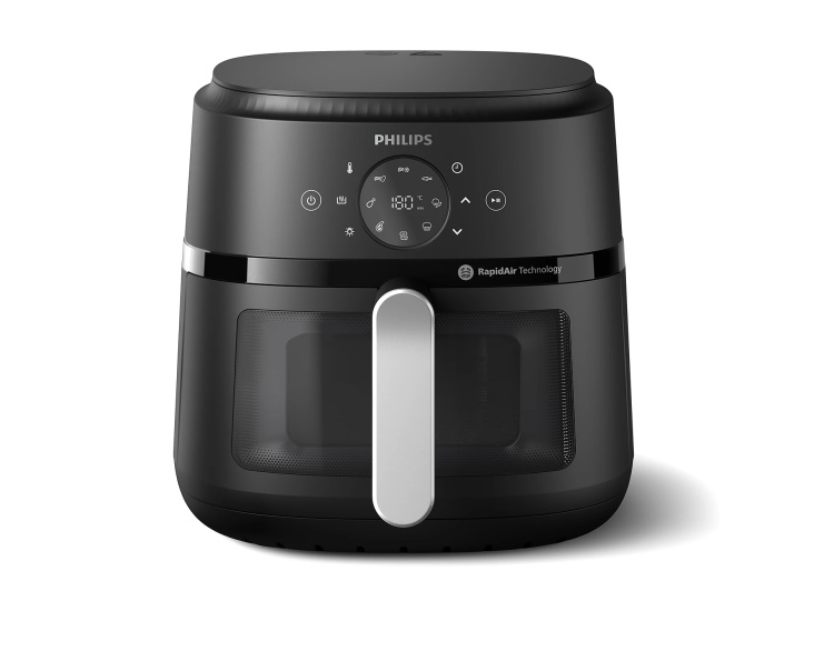 Мультипіч Philips NA231/00 (EU) Мультипіч Philips NA231/00 (EU)