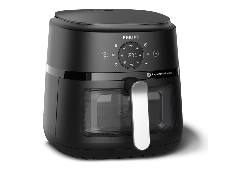 Мультипіч Philips NA231/00 (EU) Мультипіч Philips NA231/00 (EU)
