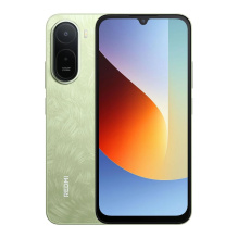 Xiaomi Redmi A7 Pro 4/64GB Palm Green (1195179)