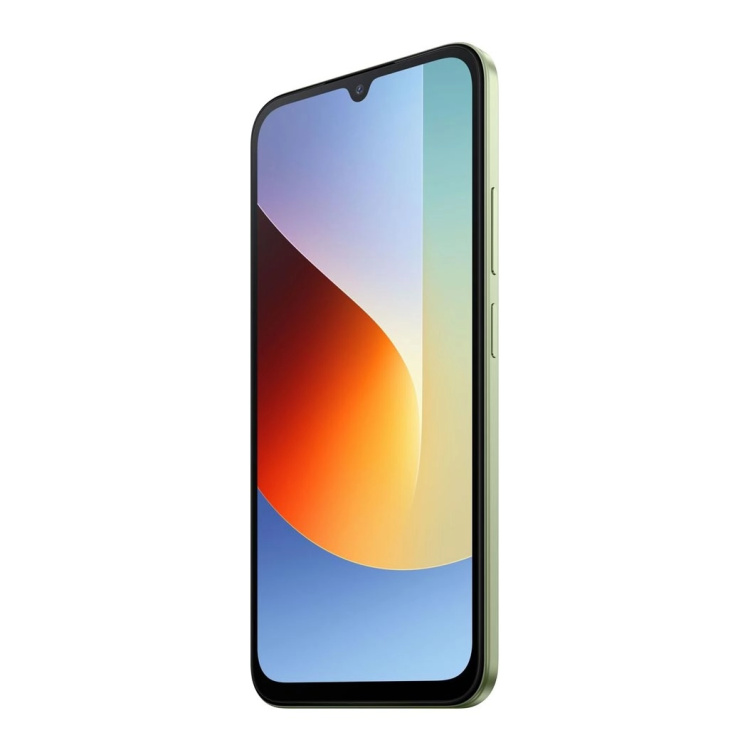 Xiaomi Redmi A7 Pro 4/64GB Palm Green (1195179)