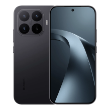 Смартфон Xiaomi 17T 12/512GB (Black)