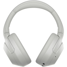 Навушники Sony ULT WEAR Off White (WHULT900NW.CE7)