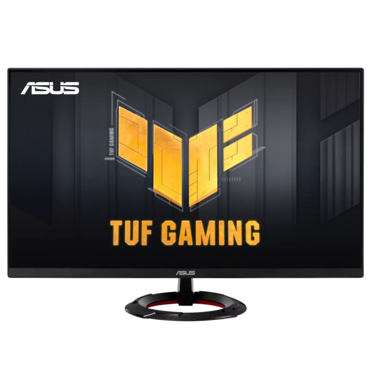 Монітор Asus 23.8" TUF Gaming VG249Q5R IPS 200Hz 90LM0BT0-B01E71 (UA)