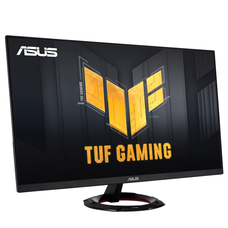 Монітор Asus 23.8" TUF Gaming VG249Q5R IPS 200Hz 90LM0BT0-B01E71 (UA)