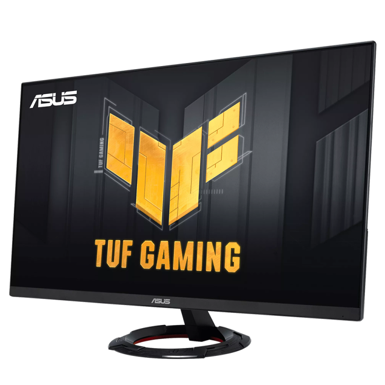 Монітор Asus 23.8" TUF Gaming VG249Q5R IPS 200Hz 90LM0BT0-B01E71 (UA)
