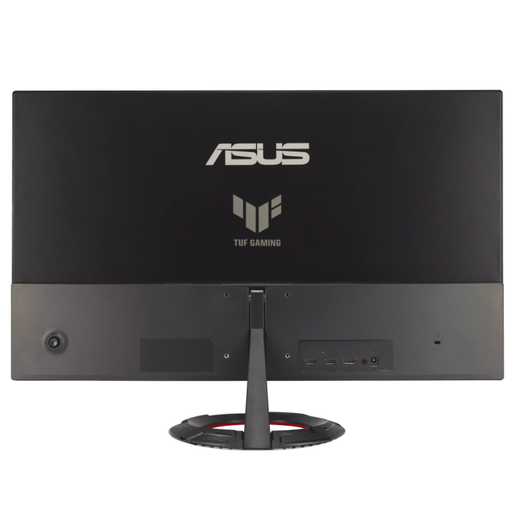 Монітор Asus 23.8" TUF Gaming VG249Q5R IPS 200Hz 90LM0BT0-B01E71 (UA)