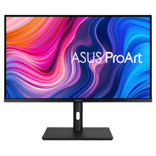 Монітор Asus 32” ProArt PA328CGV (90LM06R1-B01170)