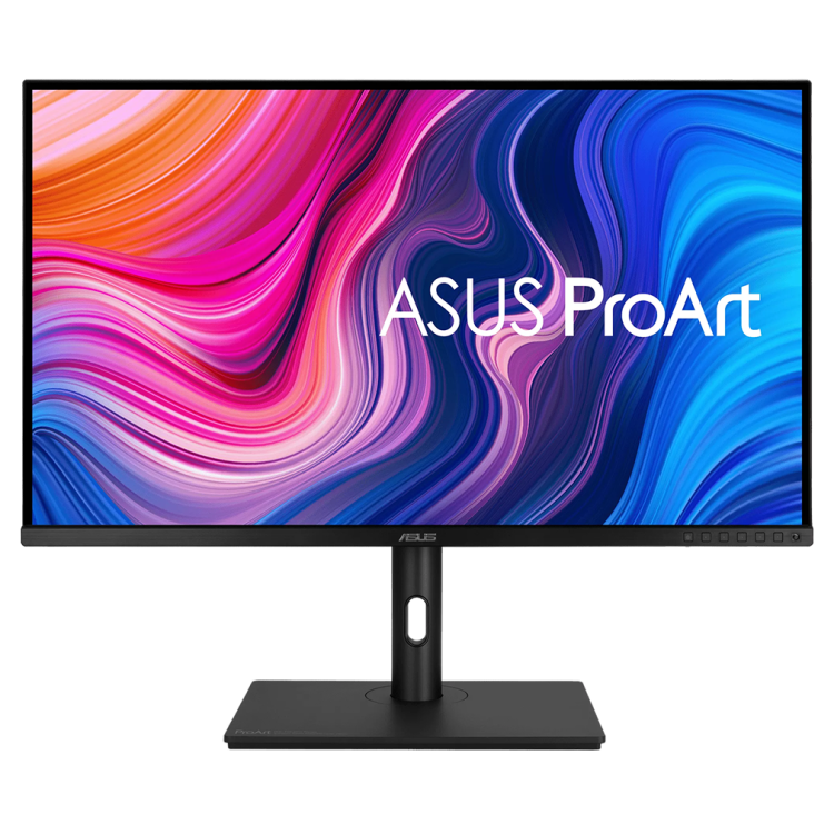 Монітор Asus 32” ProArt PA328CGV (90LM06R1-B01170)