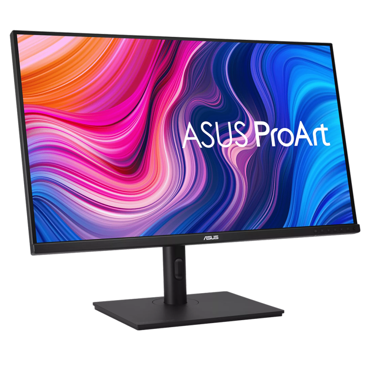 Монітор Asus 32” ProArt PA328CGV (90LM06R1-B01170)